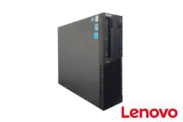 Desktop Lenovo